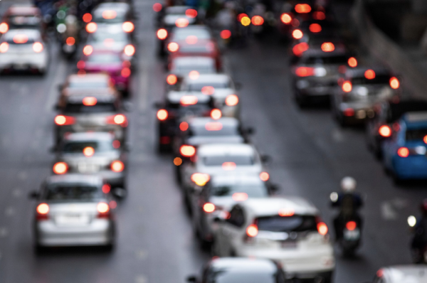 Semana de receso: medidas de pico y placa, vías y recomendaciones para el plan retorno